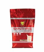 BSN Syntha-6 Edge - Image 2