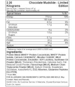 BSN Syntha-6™ - Image 2