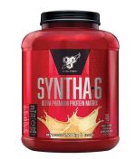 BSN Syntha-6™