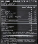 CELLUCOR C4 - Image 2