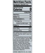 Cellucor C4 ORIGINAL CARBONATED - Image 2