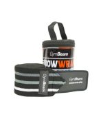 Elbow Wraps (steznjak za lakat) - GymBeam