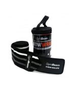 Elbow Wraps (steznjak za lakat) - GymBeam - Image 2