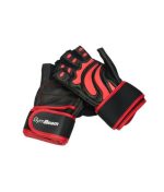 Fitness Gloves Arnold - GymBeam