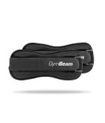 Ankle and Wrist Weight Wraps 0,5kg - GymBeam