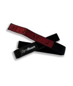 Lifting Straps X-Grip - GymBeam