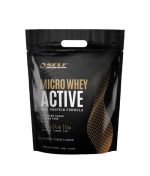Self Omninutrition Micro Whey Active