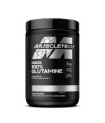 Muscletech Platnium 100% Glutamine