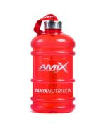 Amix Water Bottle 2,2l