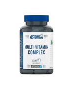 Applied Nutrition Multivitamin 90tab