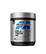 Muscletech Cell Tech Elite 594g