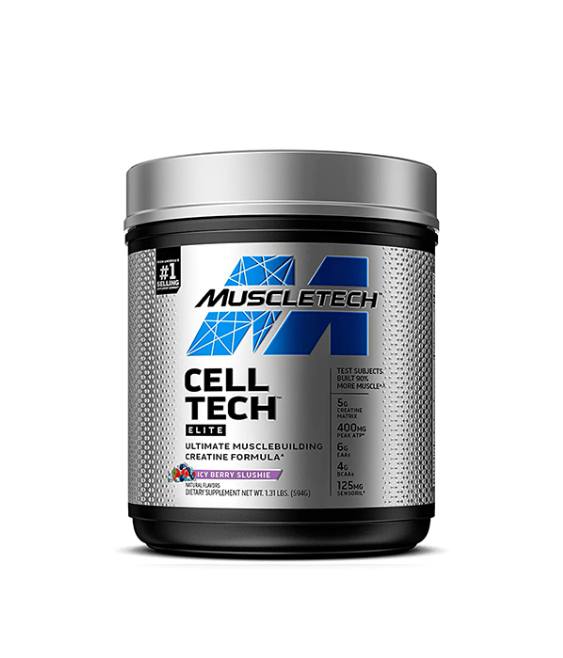 xr:d:DAFj7O3BHB0:52,j:2156499856885634387,t:23090109 Muscletech Cell Tech Elite 594g - Image 1