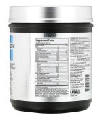 Muscletech Cell Tech Elite 594g - Image 2