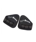 Gripper Pads Black - GymBeam - Image 2