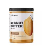 Polleo Sport Kikiriki Puter 1000g