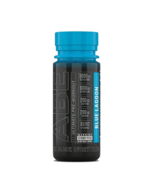 Applied Nutrition ABE Shot