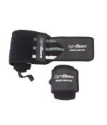 Wrist Wraps - GymBeam