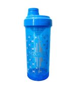 Azgard Shaker 700ml