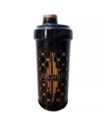Azgard Shaker 700ml - Image 3