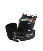 Wrist Wraps - GymBeam - Image 2