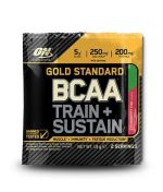 Optimum Nutrition Gold Standard BCAA - Image 2