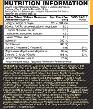 GOLD-STANDARD-BCAA-3.jpg Optimum Nutrition Gold Standard BCAA - Image 3