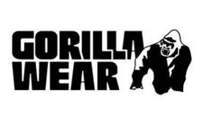GORILLA-WEAR-LOGO