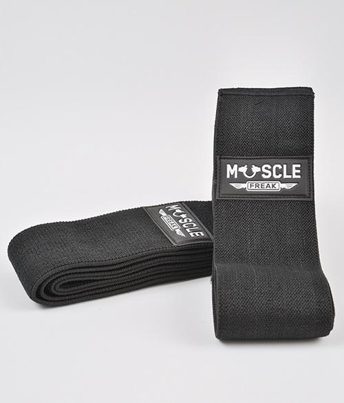 Knee Wraps – Bandže za koljena