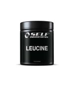 Self Omninutrition Leucine 200g