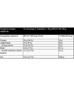 MARS HI PROTEIN BAR - Image 2