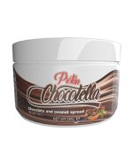 Muscle Freak Chocotella
