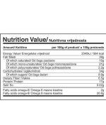 Muscle Freak Chocotella - Image 2