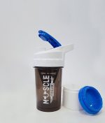MUSCLE FREAK CYCLONE SHAKER TRITAN - Image 2
