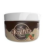 Muscle Freak High Protein Cream