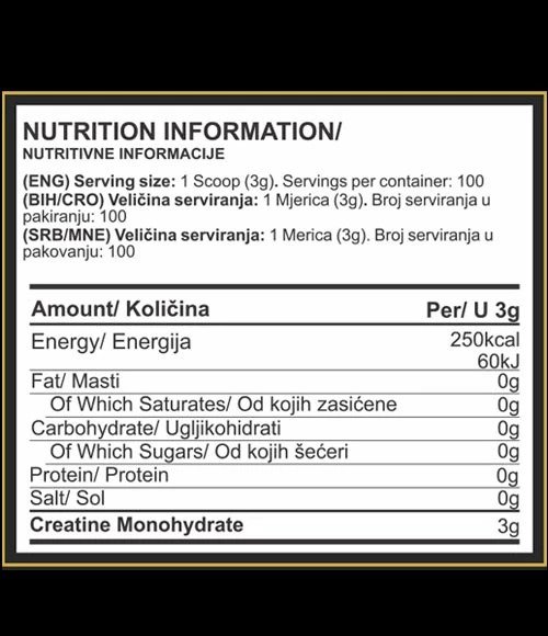 MUSCLE-FREAK-MICRONIZED-CREATINE-MONOHYDRATE-2.jpg MUSCLE FREAK MICRONIZED CREATINE MONOHYDRATE - Image 2