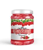 Muscle Freak Raspberry Jelly