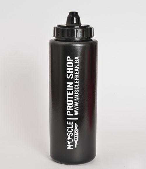 Muscle Freak Boca Za Vodu 1000 ml
