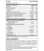 Muscletech Cell-Tech - Image 2