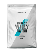 Myprotein Impact Whey Protein - Image 2