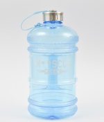 Muscle Freak Water Bottle 2200 ml - Image 4