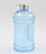 Muscle Freak Water Bottle 2200 ml - Image 5