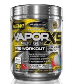 Muscletech Vapor X5 Next Gen