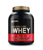 Optimum Nutrition Gold Standard 100% Whey