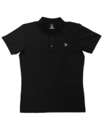 Dedicated Dry-Fit Polo Majica