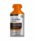 Proseries Energy Gel, 40 g - Image 2