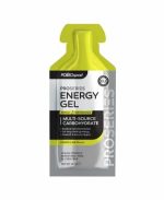 Proseries Energy Gel, 40 g