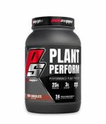 ProSupps Plant Perform Protein 907 g