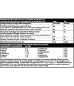 SELF OMNINUTRITION EAA PRO - Image 2