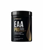 SELF OMNINUTRITION EAA PRO