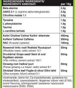 Self Omninutrition Inject 400 g - Image 2